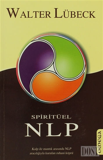 Spiritüel NLP